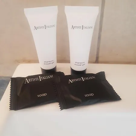 Stylish Central شقة *